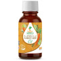 Масло моркови Nefertiti Carrot Seed Oil