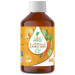 Масло моркови Nefertiti Carrot Seed Oil