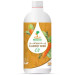 Масло моркови Nefertiti Carrot Seed Oil