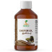 Касторовое масло Nefertiti Castor Seed Oil