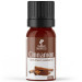 Масло корицы Nefertiti Cinnamon Pure Essential Oil