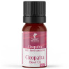 Масло Королева Клеопатра Nefertiti Cleopatra Pure Essential Oil