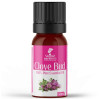 Масло Гвоздики Nefertiti Clove Bud Pure Essential Oil