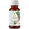 Масло кокосовое Nefertiti Coconut Oil