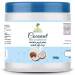 Кондиционер с кокосовым маслом Nefertiti Coconut Oil Hair Conditioner