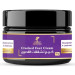 Крем для потресковшейся кожи ног Nefertiti Cracked Feet Cream