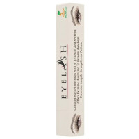 Масло для ресниц Nefertiti Eye Lash Serum 