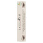 Масло для ресниц Nefertiti Eye Lash Serum 