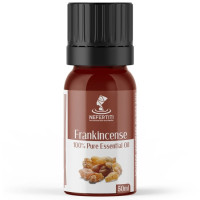 Масло Ладана Nefertiti Frankincense Pure Essential Oil