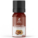 Масло Ладана Nefertiti Frankincense Pure Essential Oil