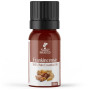 Масло Ладана Nefertiti Frankincense Pure Essential Oil