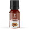 Масло Ладана Nefertiti Frankincense Pure Essential Oil