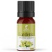Масло Гардении Nefertiti Gardenia Pure Essential Oil