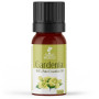 Масло Гардении Nefertiti Gardenia Pure Essential Oil