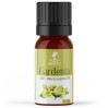 Масло Гардении Nefertiti Gardenia Pure Essential Oil