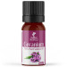 Масло Герани Nefertiti Geranium Pure Essential Oil