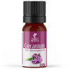 Масло Герани Nefertiti Geranium Pure Essential Oil