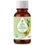 Масло виноградных косточек Nefertiti Grape Seed Oil