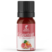 Масло грейпфрута Nefertiti Grapefruit Pure Essential Oil