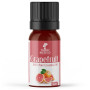 Масло грейпфрута Nefertiti Grapefruit Pure Essential Oil