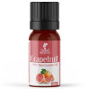 Масло грейпфрута Nefertiti Grapefruit Pure Essential Oil