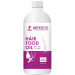 Kосметическое масло для волос Hair Food Oil