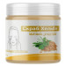 Скраб из семян хельбы Nefertiti Helba Scrub
