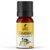 Масло жасмин Nefertiti Jasmine Pure Essential Oil