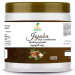 Кондиционер для волос с маслом жожоба Nefertiti Jojoba Oil Hair Conditioner