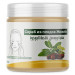 Скраб из плодов жожоба Nefertiti Jojoba Scrub
