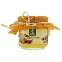 Крем-маска с маслом жожоба Nefertiti Jojoba Shea Butter Mask