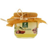Крем-маска с маслом жожоба Nefertiti Jojoba Shea Butter Mask