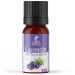 Масло лаванды Nefertiti Lavender Pure Essential Oil
