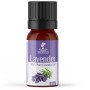 Масло лаванды Nefertiti Lavender Pure Essential Oil