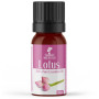 Масло лотоса Nefertiti Lotus Pure Essential Oil