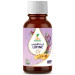Масло люпина Nefertiti Lupine Oil