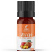 Масло манго Nefertiti Mango Pure Essential Oil