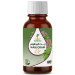Масло майорана Nefertiti Marjoram Oil