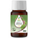 Масло майорана Nefertiti Marjoram Oil