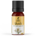 Масло Мирры Nefertiti Myrrh Pure Essential Oil