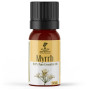 Масло Мирры Nefertiti Myrrh Pure Essential Oil