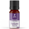 Масло Королева Нефертити Nefertiti Nefertiti Pure Essential Oil