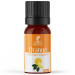 Масло апельсина Nefertiti Orange Pure Essential Oil