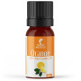 Масло апельсина Nefertiti Orange Pure Essential Oil