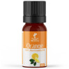 Масло апельсина Nefertiti Orange Pure Essential Oil