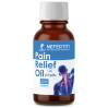Массажное масло Nefertiti Pain Relief Oil