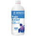 Массажное масло Nefertiti Pain Relief Oil