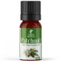 Масло пачули Nefertiti Patchouli Pure Essential Oil
