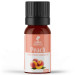 Масло персика Nefertiti Peach Pure Essential Oil