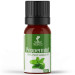Масло мяты Nefertiti Peppermint Pure Essential Oil